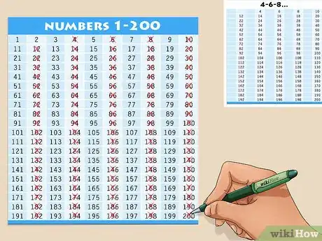 Image titled Teach Prime Numbers Step 2
