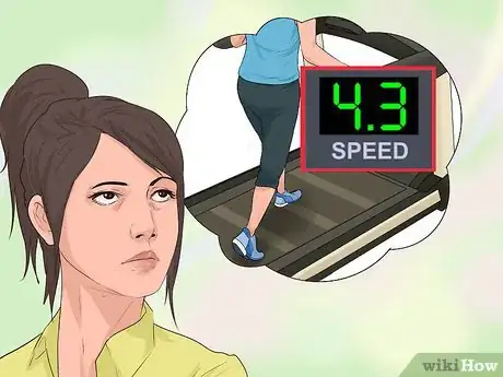 Image titled Buy a Treadmill Step 5