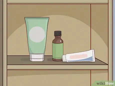 Image titled Apply the Skin Culture Peel Step 10