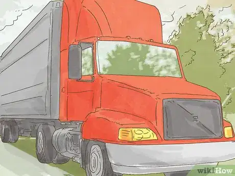 Image titled Get a CDL License in New Hampshire Step 3