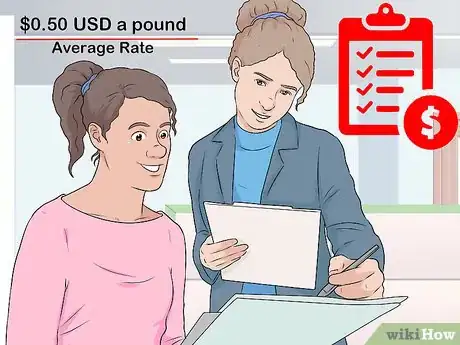 Image titled Move Furniture to Another State Step 1