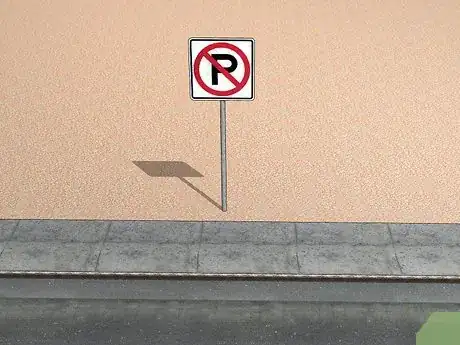 Image titled Learn Traffic Rules Step 5