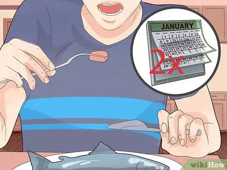 Image titled Spot Symptoms of Coronary Heart Disease Step 29