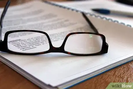 Image titled Write a Summary of Your Computer Proficiency Step 6