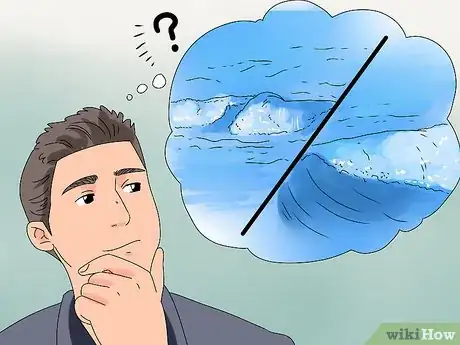 Image titled Select a Surfboard Step 5