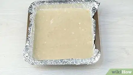 Image titled Make Traditional Christmas Fudge Step 10