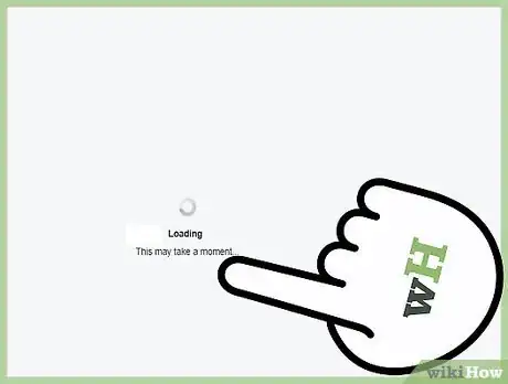 Image titled Add a Debit Card to Facebook Messenger Step 12