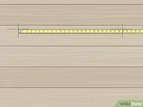 Image titled Hang Weed Eaters Step 4