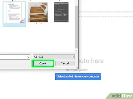 Image titled Add Tags on YouTube Step 8