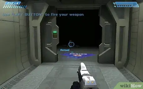 Image titled Play Halo Well Step 13Bullet1
