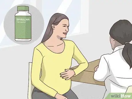 Image titled Improve Your Health with Spirulina Step 14