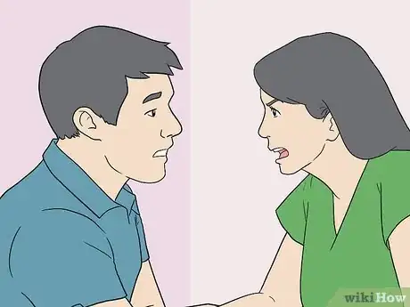 Image titled Deal with a Verbally Abusive Spouse Step 3