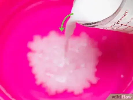 Image titled Make Cleopatra's Milk Bath Step 5