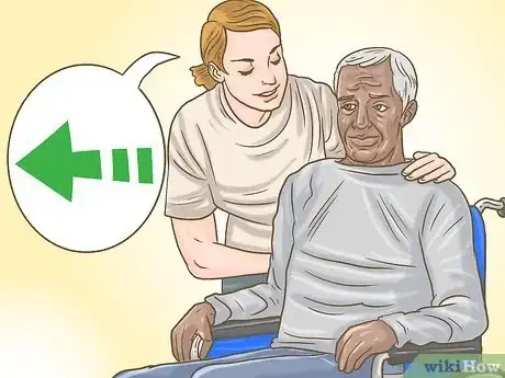 Image titled Report Elder Abuse in Idaho Step 11