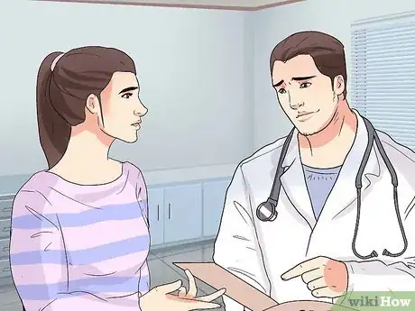 Image titled Find the Causes of Tinnitus Step 10