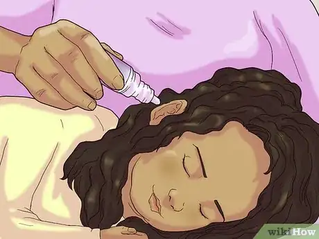 Image titled Ease Your Toddler's Ear Infections Step 3