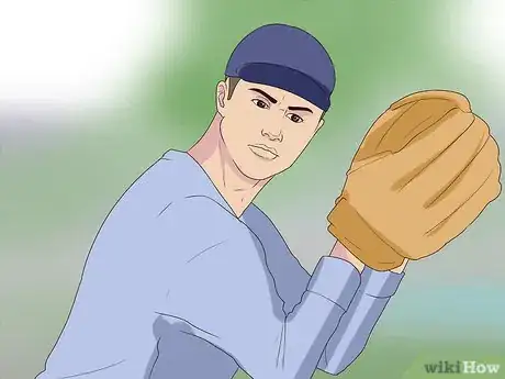 Image titled Be a Better Softball Player Step 12