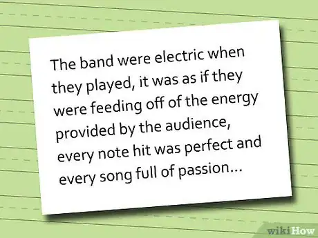 Image titled Write a Zine Step 7