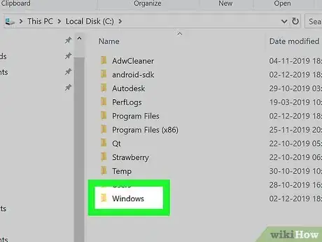 Image titled Update an ASUS BIOS Step 18