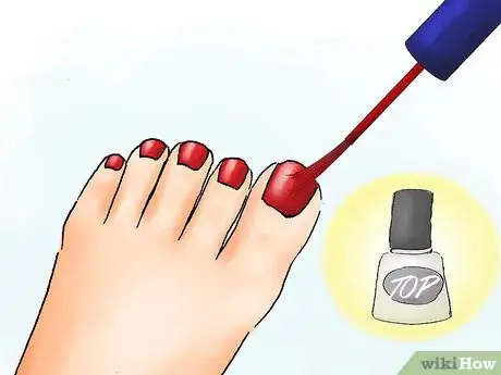 Image titled Get Perfect Feet for Summer Step 14