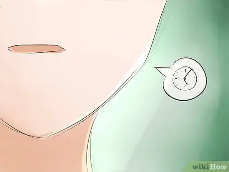 Image titled Get Off of Punishment Early Step 11