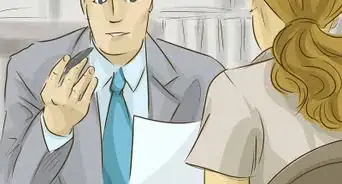 Find a Buyer for Your Annuity