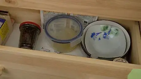 Image titled Roast Coffee Beans in the Oven Step 14