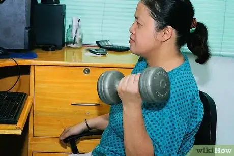 Image titled Exercise While Using Your Computer Step 17