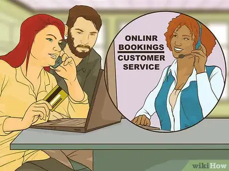 Image titled Save Money when Traveling with Kids Step 7