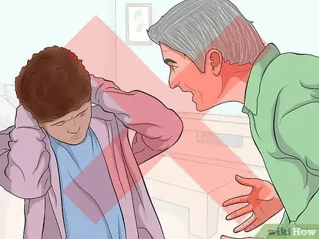 Image titled Keep in Contact with Your Grandkids Step 6