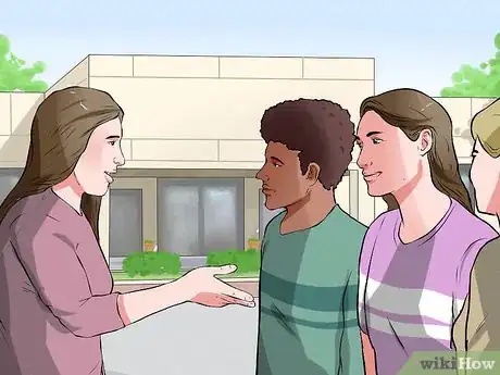 Image titled Confront a Teen Using Drugs Step 12