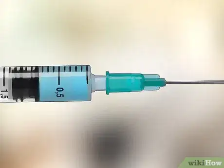 Image titled Measure Wet Ingredients Step 5