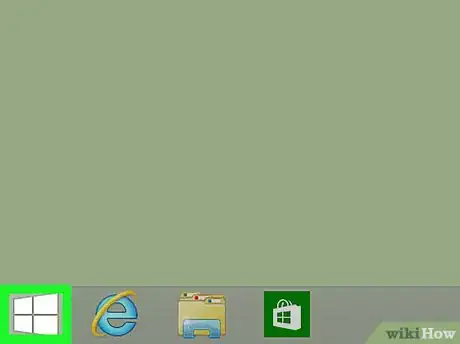 Image titled Remove a Windows 8 Uninstalled App from Your Microsoft Account Step 1