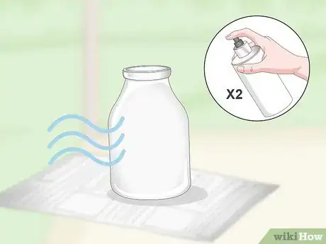 Image titled Marble a Bottle Step 10