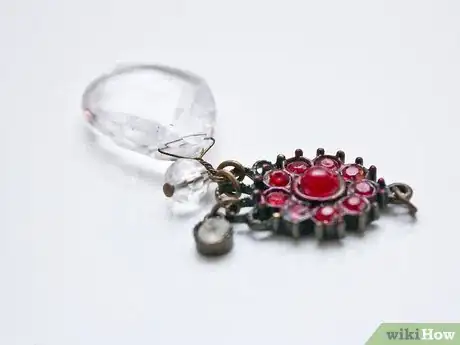 Image titled Make Nail Polish Jewelery Step 6