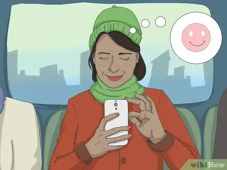 Image titled Get a Good Start in the Morning Step 9