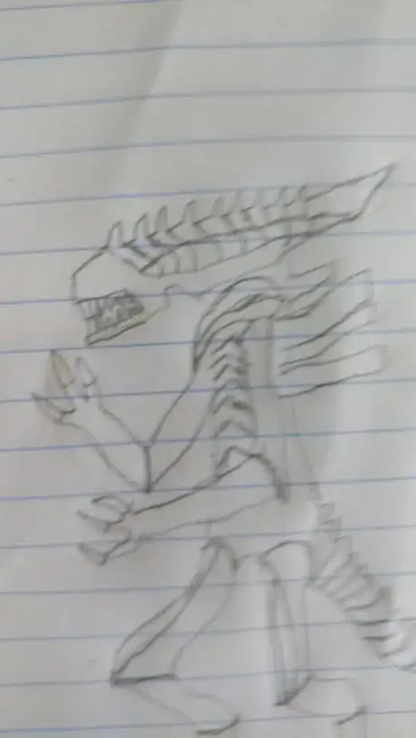 Image titled XenoStep9