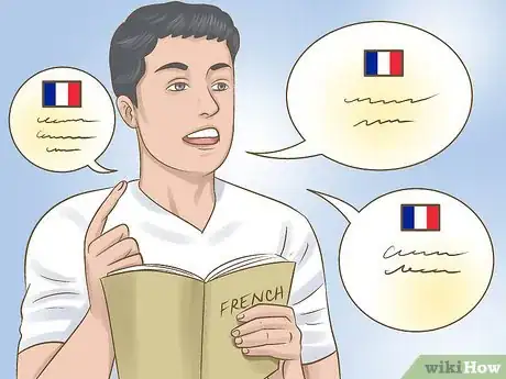 Image titled Plan a Trip to Europe Step 22