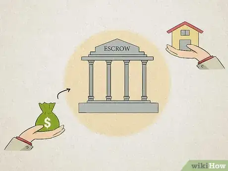 Image titled Buy a Cannabis License Step 8