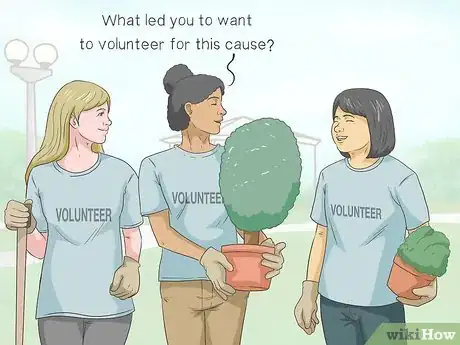 Image titled Find Friends to Travel with Step 12