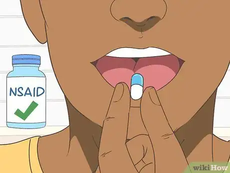 Image titled Stop Back Pain when Sitting Step 14