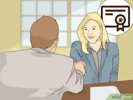 Image titled Become a Brewmaster Step 6