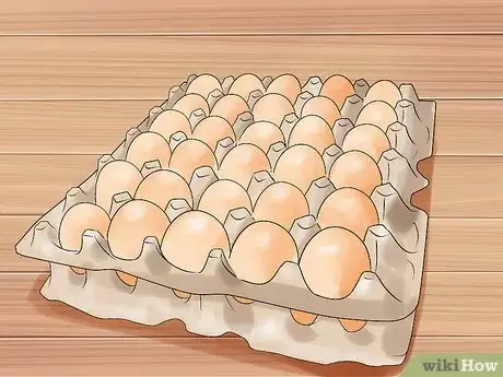 Image titled Hatch a Mallard Duck Egg Step 3