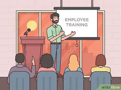 Image titled Improve Your Working Environment Step 7