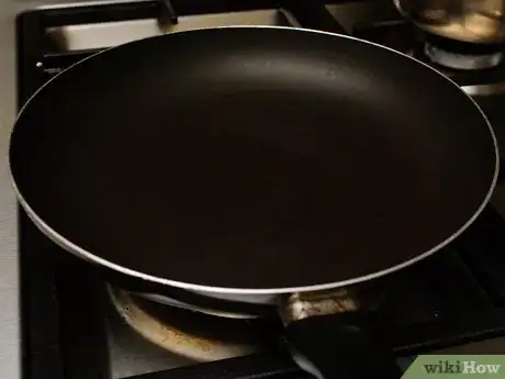 Image titled Make Grits and Scrambled Eggs Southern Style Step 11