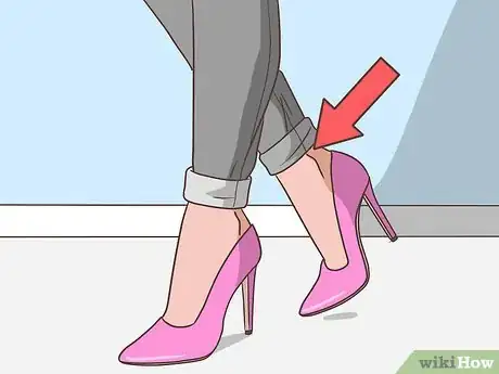 Image titled Wear Gray Jeans Step 10