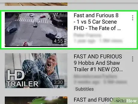 Image titled Watch YouTube Offline Step 32