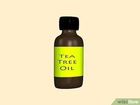 Image titled Make Your Own Acne Treatment Step 8