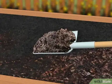 Image titled Recycle Food Waste Step 12