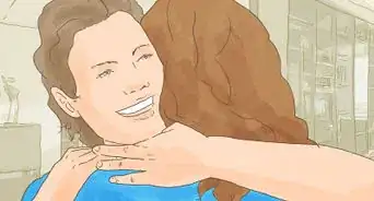 Deal With Parents That Show Favouritism